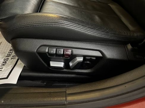 Used 2018 BMW 330i xDrive Sedan image 53