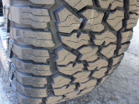 Used 2023 Ford F250 XL w/ STX Appearance Package AWD/4WD image 45