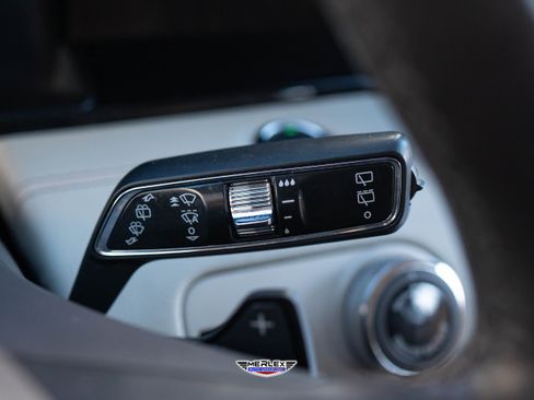 Used 2018 Lincoln Navigator Select w/ Technology Package image 29