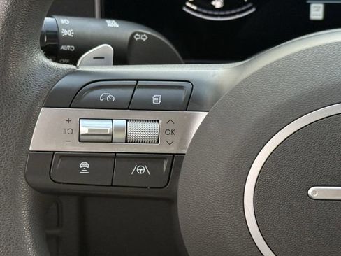 Used 2025 Hyundai Sonata SEL image 12