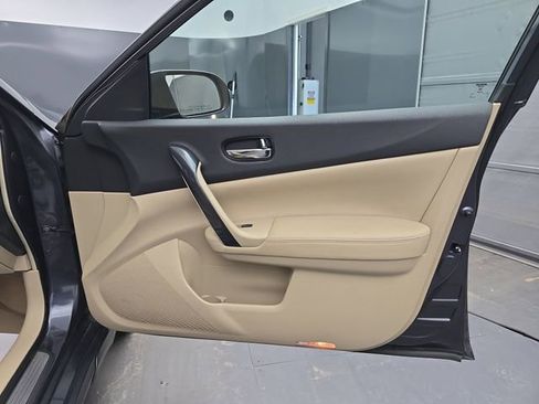Used 2012 Nissan Maxima 3.5 SV w/ Monitor Pkg image 30