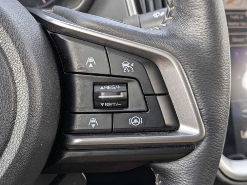 Used 2020 Subaru Legacy Limited AWD/4WD image 25