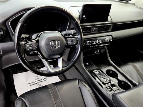 Used 2023 Honda Pilot Touring image 25