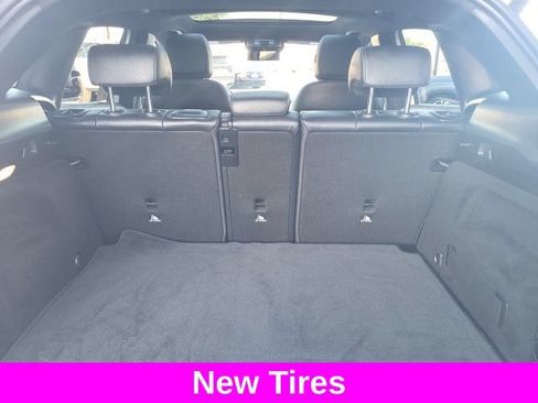 Used 2023 Mercedes-Benz GLA 250 4MATIC image 14