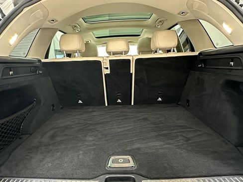 Used 2021 Mercedes-Benz GLC 300 image 20