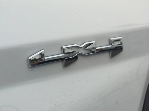 New 2026 GMC Canyon Elevation w/ Convenience Package AWD/4WD image 34