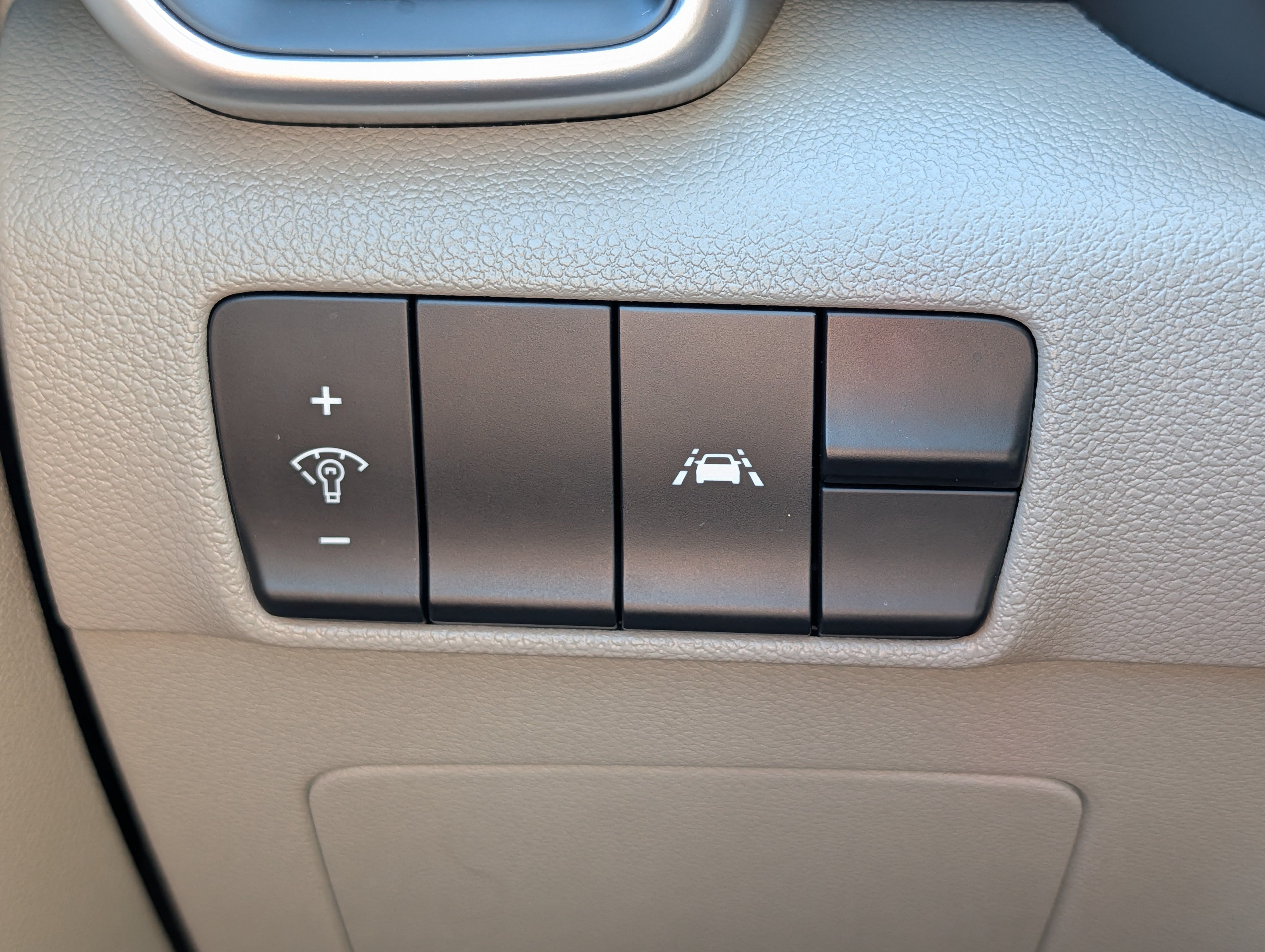Certified 2021 Kia Sportage LX AWD/4WD image 26