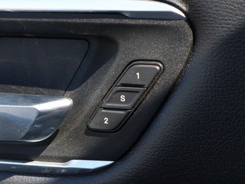 Used 2022 RAM 1500 Laramie image 16