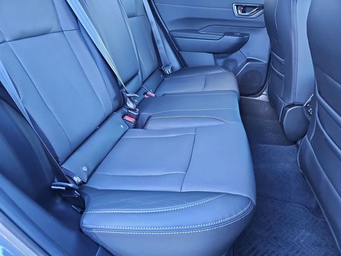 New 2026 Subaru Outback Limited XT AWD/4WD image 18