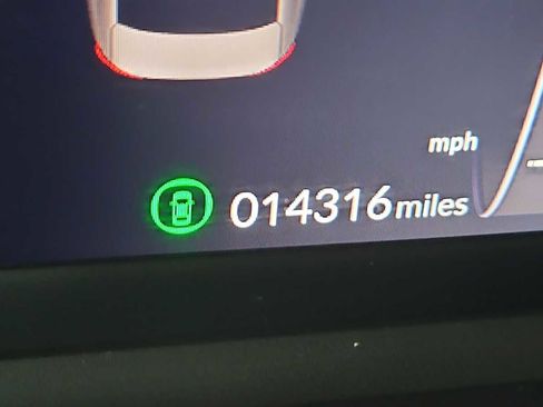 Certified 2025 Honda Accord SE image 10