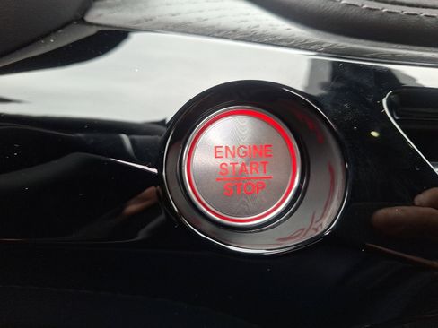 New 2026 Acura MDX Type S image 18