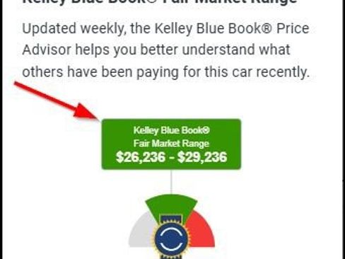 Used 2022 Jeep Wrangler Unlimited Sahara w/ Cold Weather Group image 12