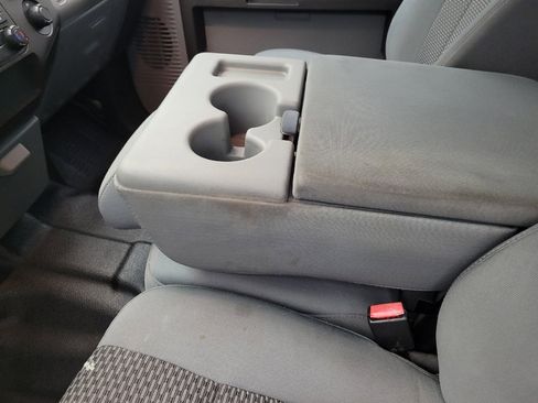 Used 2013 Ford F250 XL w/ PWR Equipment Group image 26