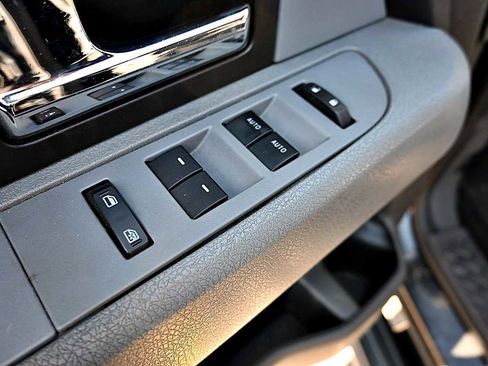 Used 2014 Ford F150 STX w/ Equipment Group 201A Mid image 16