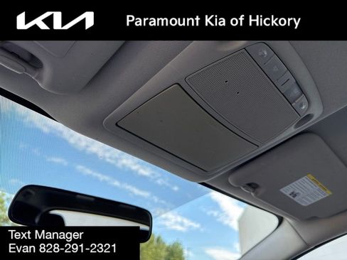 Used 2017 Nissan Rogue Sport SV FWD image 27