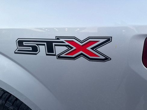 Used 2019 Ford F150 XL w/ Equipment Group 101A Mid image 21