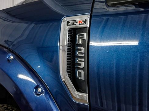 Used 2020 Ford F250 XL w/ STX Appearance Package image 44