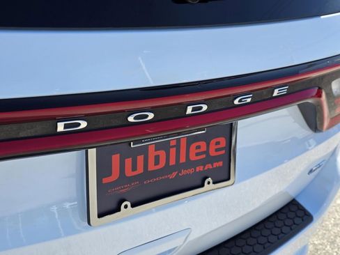 Used 2024 Dodge Durango GT AWD/4WD image 36