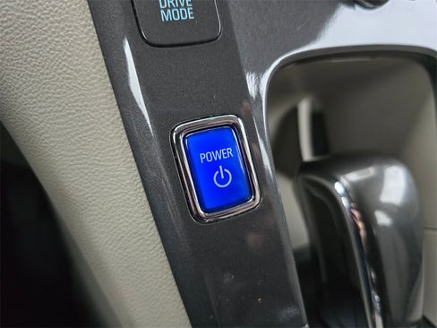 Used 2015 Chevrolet Volt Premium w/ Premium Trim Package image 30