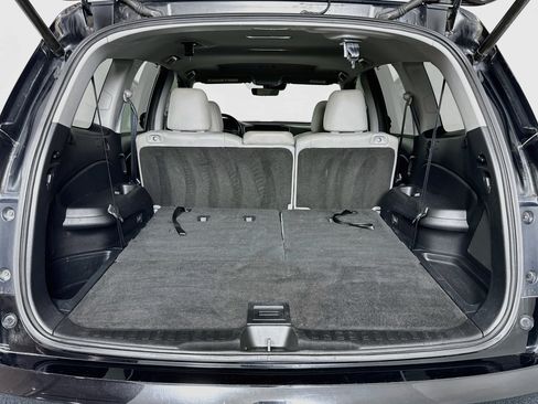 Certified 2019 Honda Pilot EX-L image 26