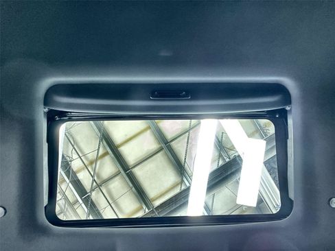 New 2026 Honda CR-V Sport image 29