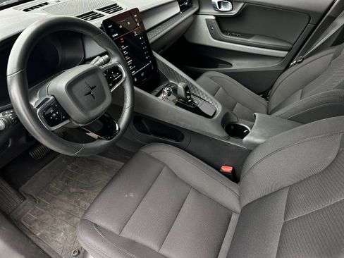 Used 2023 Polestar Polestar 2 w/ Pilot Pack image 9