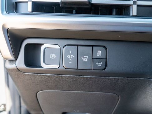 Certified 2026 Hyundai Santa Fe XRT image 29