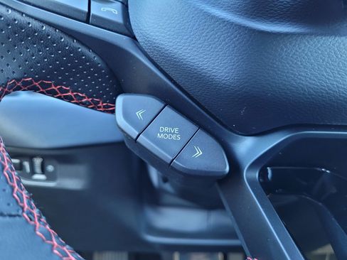 New 2024 Dodge Charger R/T Scat Pack w/ Plus Group image 14