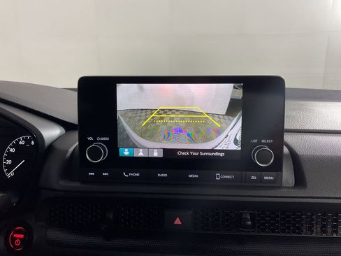 Used 2023 Honda CR-V Sport image 28