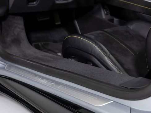 Used 2024 Lotus Emira First Edition image 23