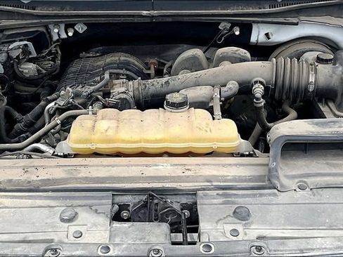 Used 2019 Ford F150 XL RWD image 26