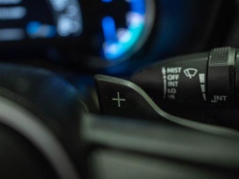 Used 2022 Toyota RAV4 XSE image 28