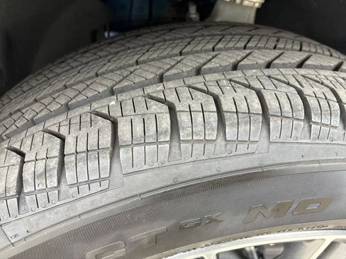 Used 2026 Mercedes-Benz GLC 300 4MATIC image 26