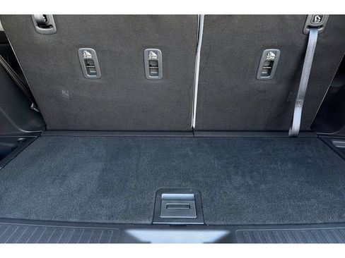 Used 2024 Honda Pilot LX image 18