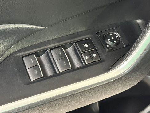 Used 2024 Toyota RAV4 XLE w/ Weather Package AWD/4WD image 27