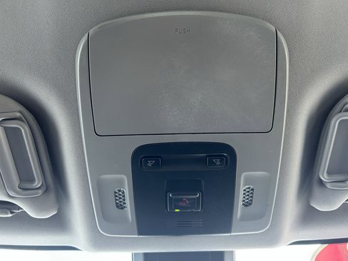 Certified 2024 Toyota Camry SE w/ Cold Weather Package image 33