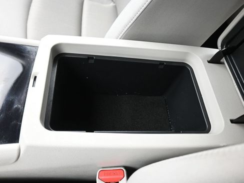 Used 2021 Nissan Altima 2.5 SV FWD image 22