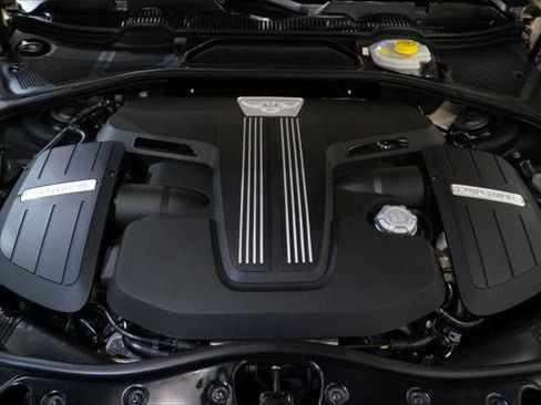 Used 2013 Bentley Continental GT image 27