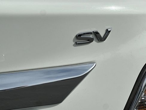 Used 2015 Nissan Altima 2.5 SV image 26