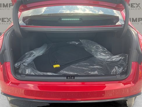 Used 2024 Lexus IS 500 image 29