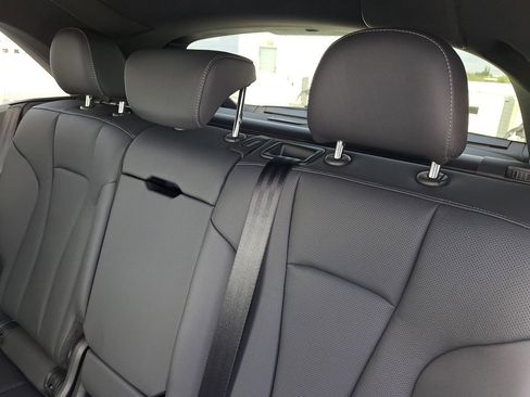 New 2026 Audi Q8 Premium Plus image 28