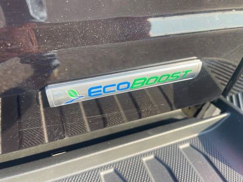 Used 2023 Ford F150 XLT image 35