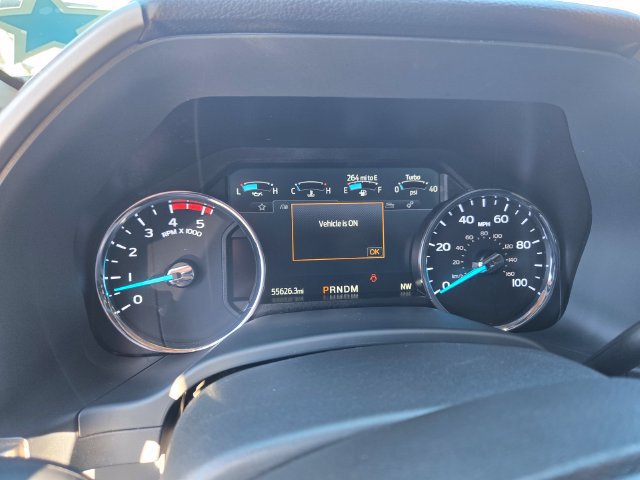 Certified 2022 Ford F350 Lariat w/ Lariat Value Package AWD/4WD image 18
