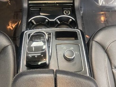 Used 2018 Mercedes-Benz GLE 350 image 20