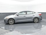 Used 2018 Hyundai Elantra Value Edition image 5