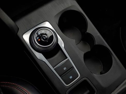 Certified 2023 Ford Escape ST-Line w/ Tech Pack #1 image 26