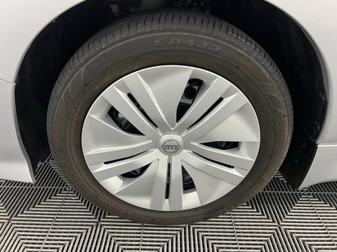 Used 2023 Nissan Leaf S image 13