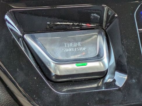 New 2026 GMC Sierra 1500 AT4 w/ AT4 Premium Package image 33