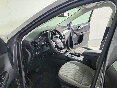 Used 2022 Ford Escape SE w/ Convenience Package image 28