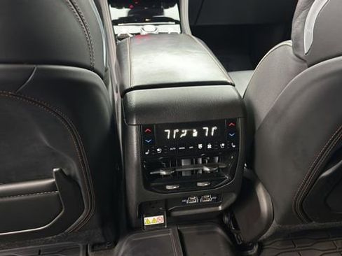 Used 2022 Jeep Grand Cherokee Summit image 21